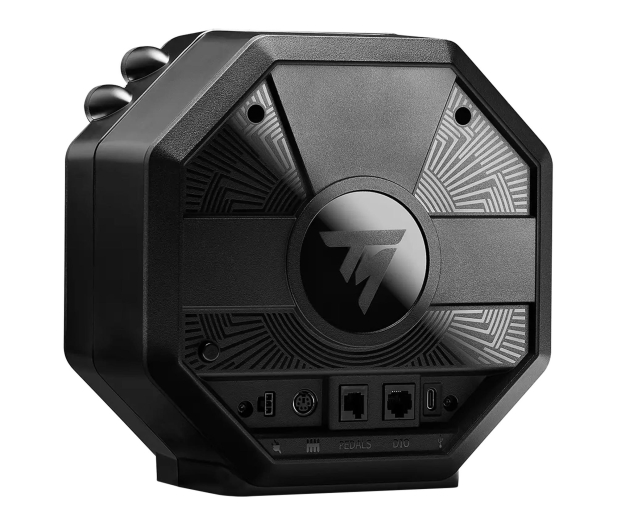 Thrustmaster T598PS Servo - 1362220 - zdjęcie 3